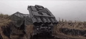 Japan to Acquire New Coastal Defense Missile Systems in 2026 Budget