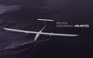 Landing to recharge may soon be optional for military drones