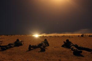 Niger's Military Regime to Sell Nationalized Uranium on International Market