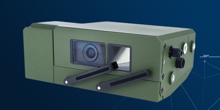 Rheinmetall UK to Upgrade British Army’s M270 A2 with Trailblazer Driver Vision System