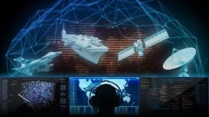 UK Ministry of Defence Launches £1 Million Competition for Autonomous Sensor Systems to Counter Deception in ISR Operations