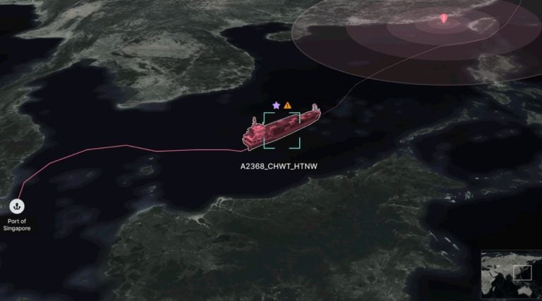US Army Partners with C3 AI to Enhance Logistics Planning Using Advanced AI Tools