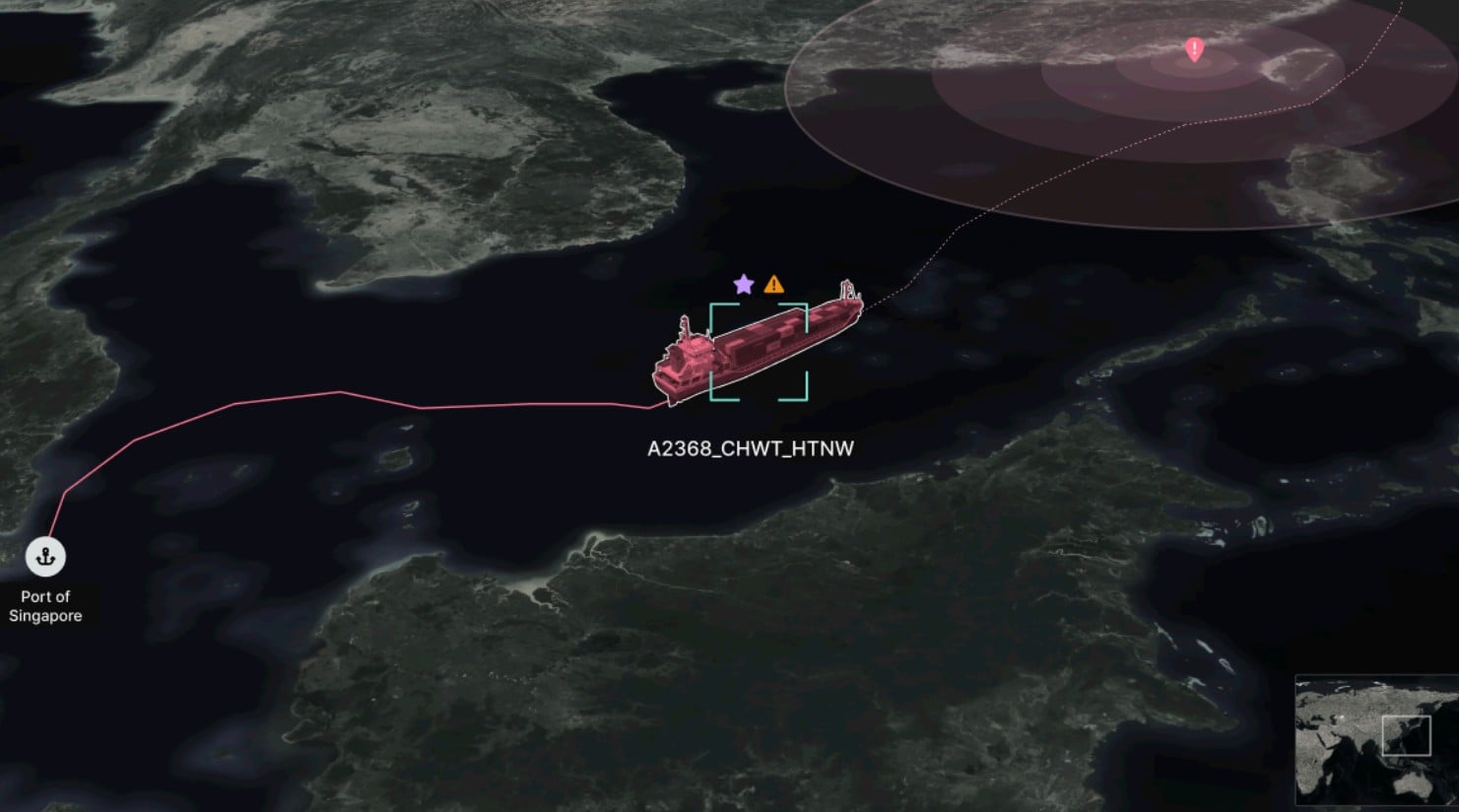 US Army Partners with C3 AI to Enhance Logistics Planning Using Advanced AI Tools