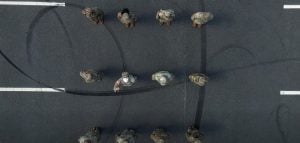 US Army’s 4th PSYOP Group Releases Chilling Recruitment Video