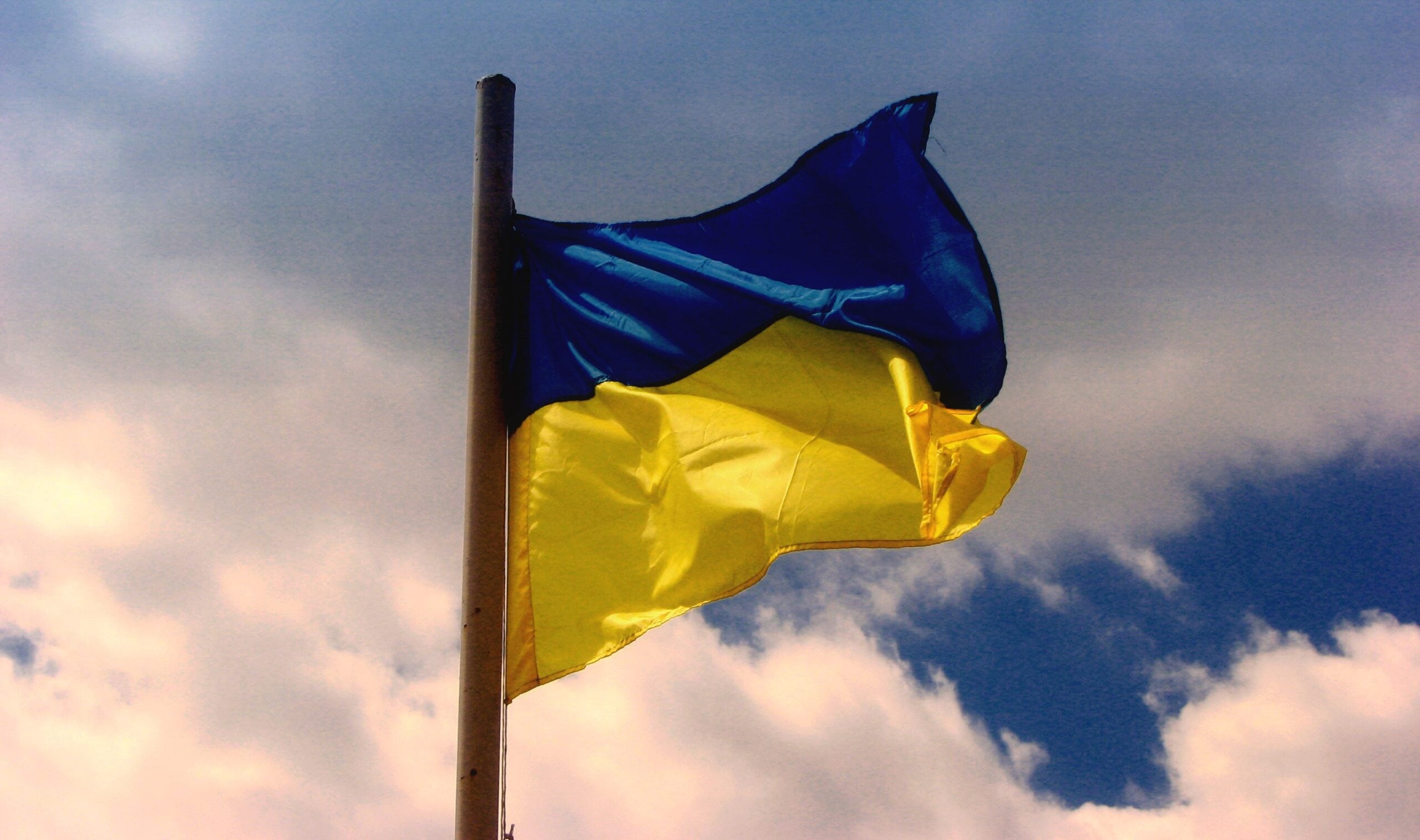 Ukraine Develops Sovereign AI Brain Using Google's Gemma Model