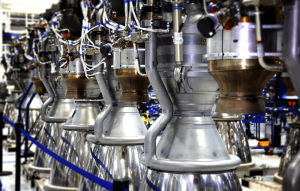 Velo3D Partners with US Defense Innovation Unit to Enhance Additive Manufacturing for Defense Applications