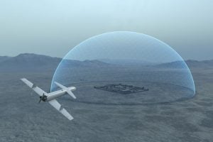 Australian Firm EOS to Acquire MARSS Group for Enhanced Counter-Drone Solutions