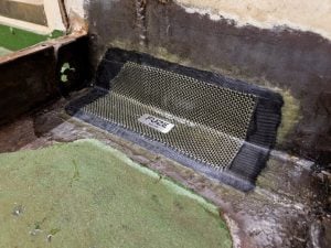 Babcock Australasia Trials New Composite Repair Technology for Rapid Naval Maintenance