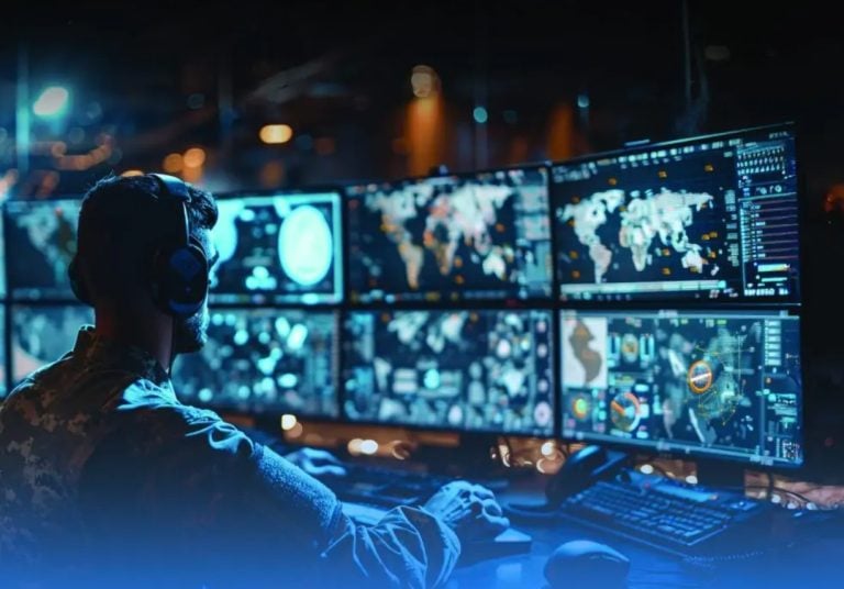 Calian Group Launches $100 Million Initiative for Sovereign C5ISRT Capabilities in Canada