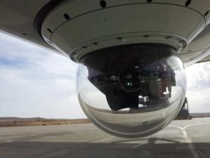 Elbit Systems Secures $150 Million Contracts for Advanced DIRCM Systems in Europe