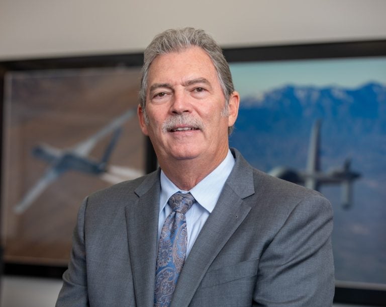 General Atomics Aeronautical Systems, Inc. Adapts to Evolving Threats in Modern Warfare