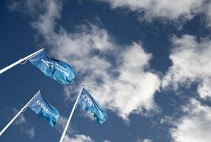 GomSpace Secures $5.4 Million Contract for Microsatellite Platform in European Defense Sector