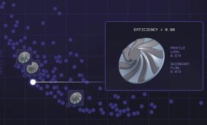 Luminary Cloud Unveils New Physics AI Models to Transform US Defense Tech Development
