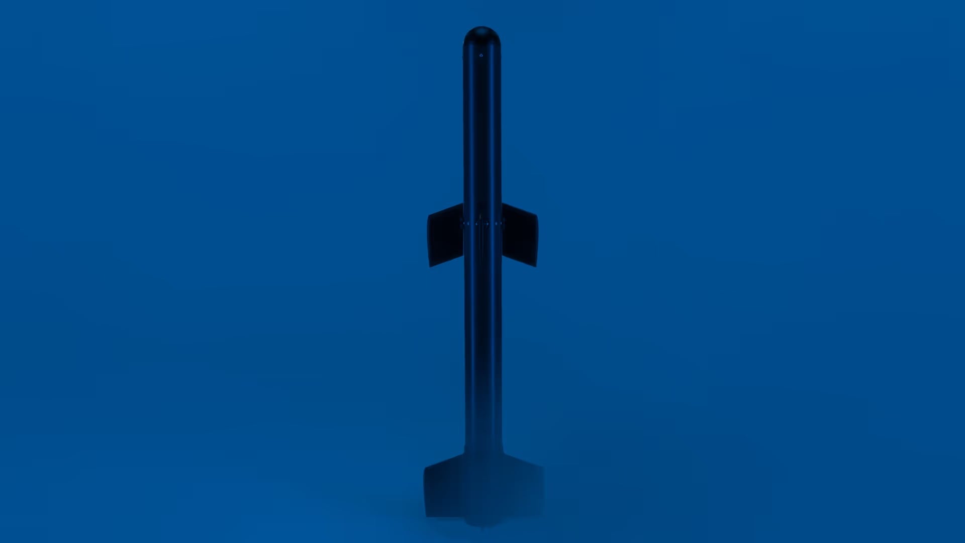 Mach Industries Launches Dart, Advanced Counter-Drone System for Group 1-3 UAS Threats