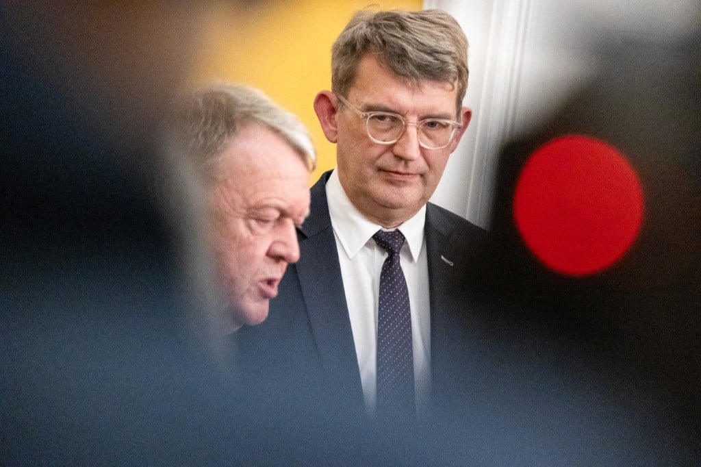 NATO and Greenland Strengthen Defense Amid US Interest in Territory