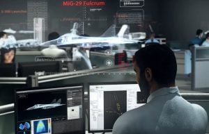 Syracuse Lands $24M US Contract to Advance Embedded AI for Defense