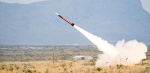 US Approves $800 Million Package for Kuwait’s Patriot Missile Program