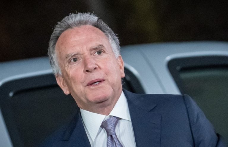 US-Brokered Plan for Gaza War Resolution Moves to Second Phase