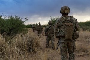 US Department of Defense Restructures Innovation Ecosystem to Enhance Technology Delivery and Operational Capabilities