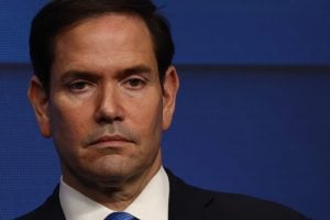 US Designates Muslim Brotherhood in Egypt, Lebanon, and Jordan as Terrorist Organizations