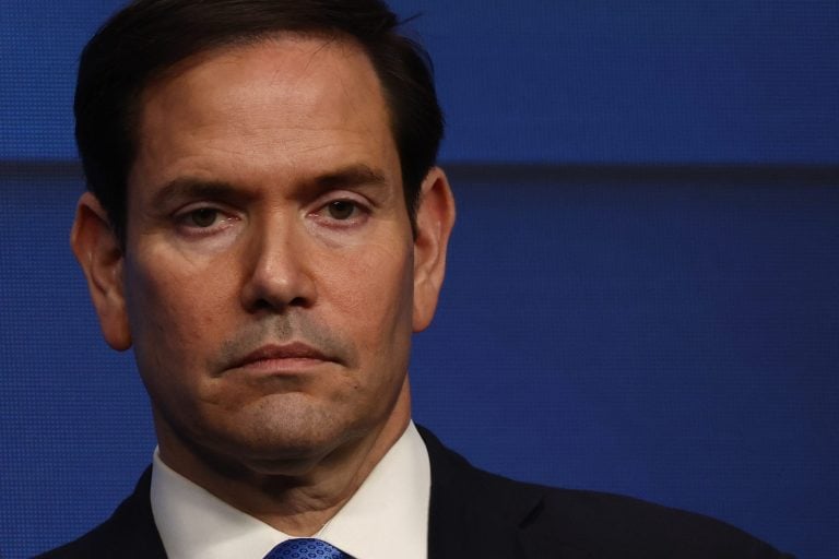 US Designates Muslim Brotherhood in Egypt, Lebanon, and Jordan as Terrorist Organizations