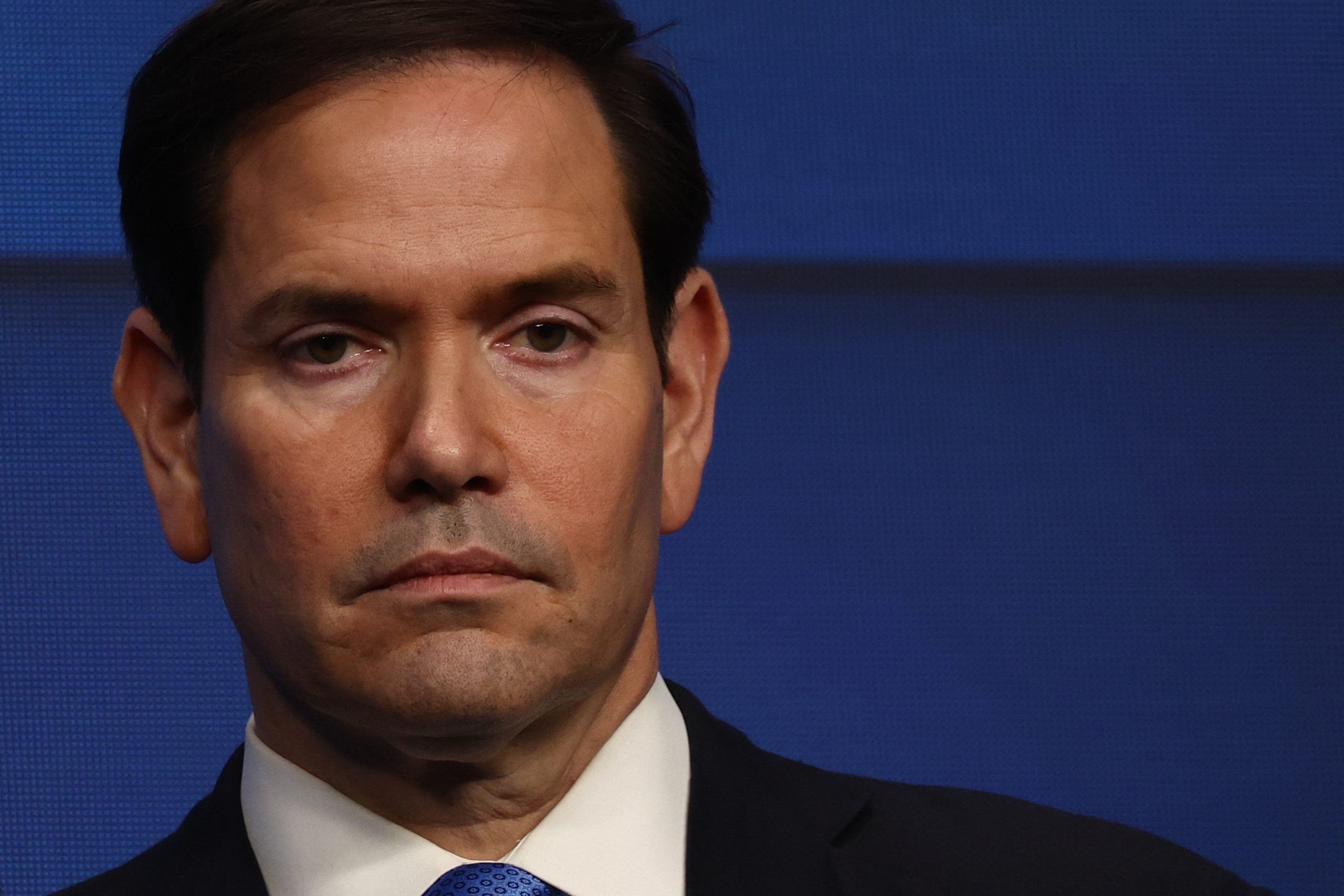 US Designates Muslim Brotherhood in Egypt, Lebanon, and Jordan as Terrorist Organizations