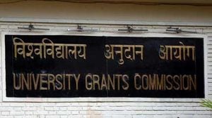 University Grants Commission (UGC): A Key Topic for SSB Interviews