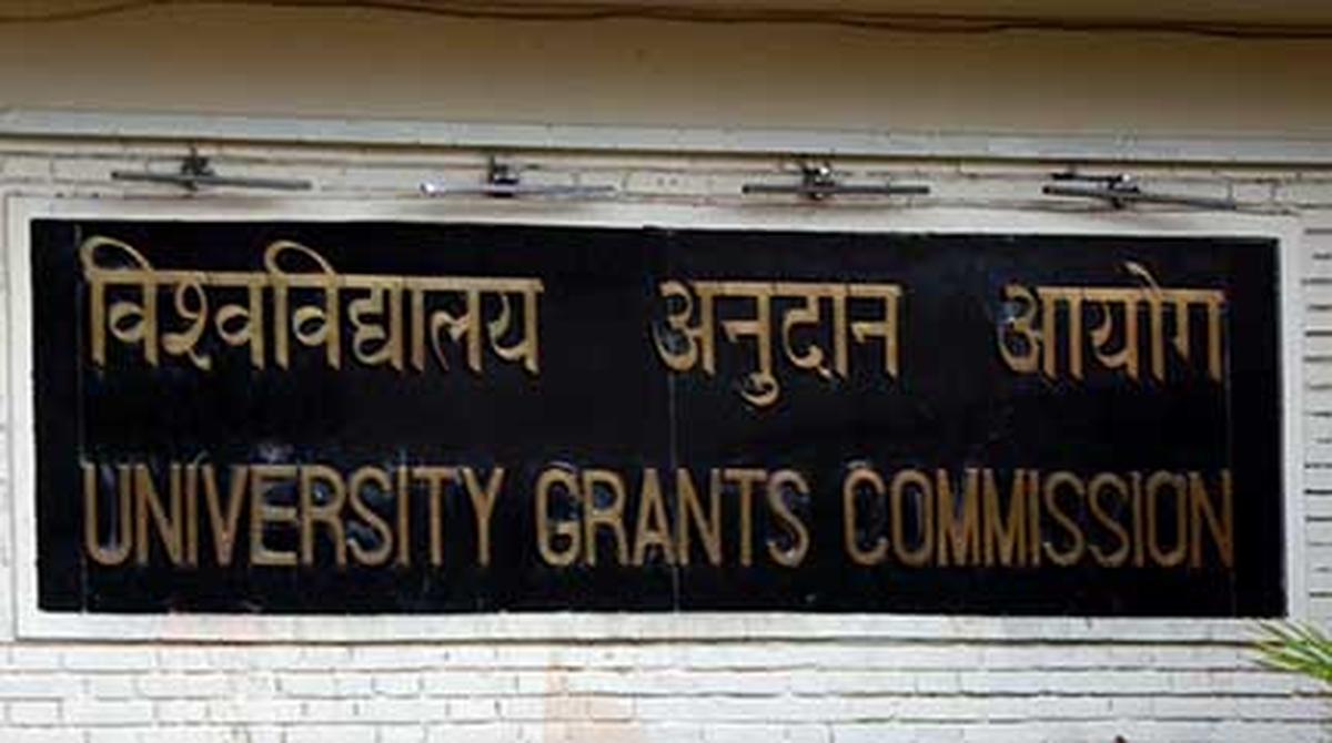 University Grants Commission (UGC): A Key Topic for SSB Interviews