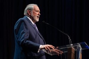 Arab and Islamic Nations Condemn US Ambassador's Comments on Israel's Territorial Claims