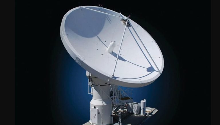 Calian's German Subsidiary Secures Satellite Ground Station Contract with Federal Ministry of Defence