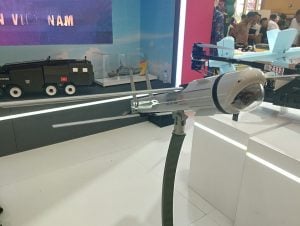 Maris-Tech Secures First Major Production Order for AI-Enabled Systems from Defense Company