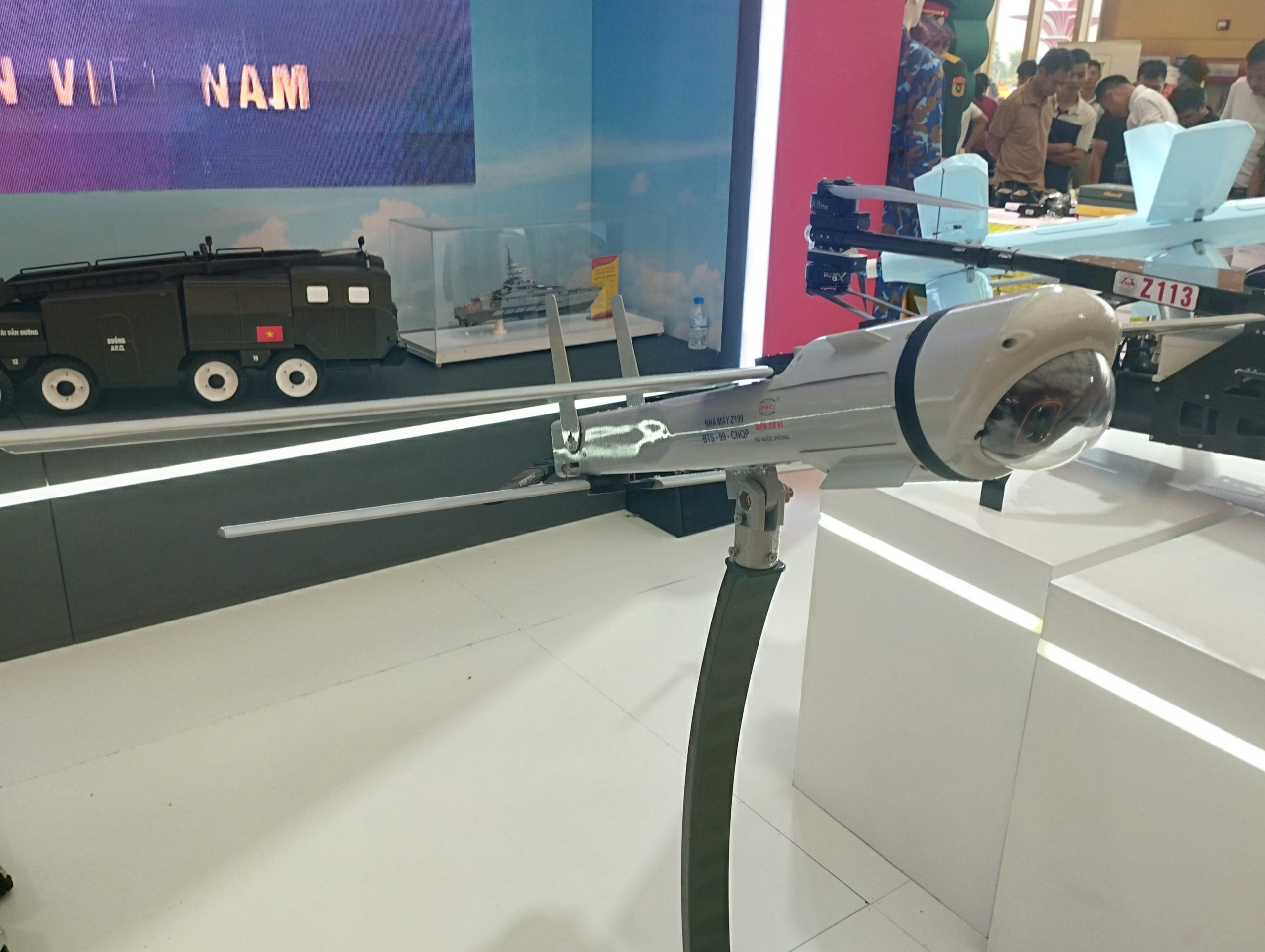 Maris-Tech Secures First Major Production Order for AI-Enabled Systems from Defense Company