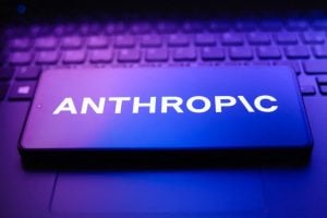 Anthropic CEO Challenges Pentagon’s National Security Designation in Court