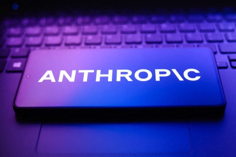 Anthropic CEO Challenges Pentagon’s National Security Designation in Court