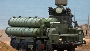 S400