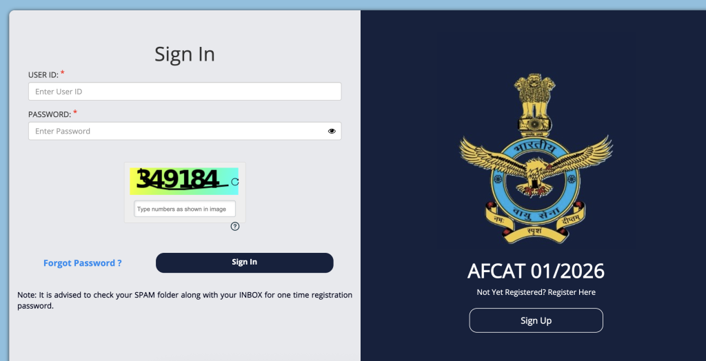 Screenshot 2026 03 11 at 6.18.33 PM