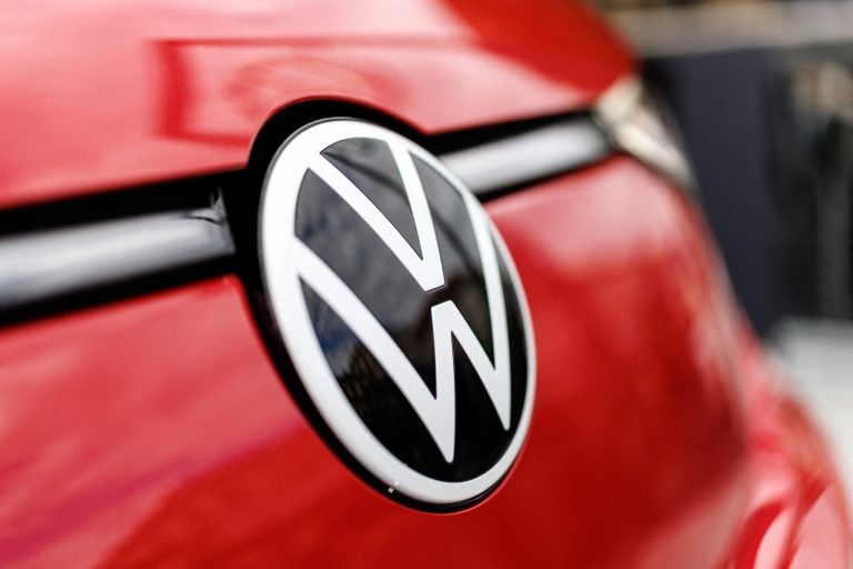 Volkswagen Plans to Shift Factory Production to Support Israel’s Iron Dome Defense System