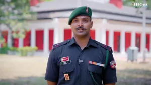 UPSC NDA & CDS 2 Final Result 2025 Declared: Merit Lists Released on upsc.gov.in; Toppers Announced