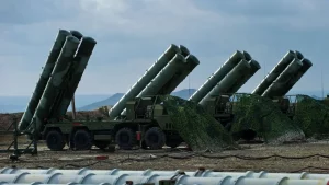 S 400