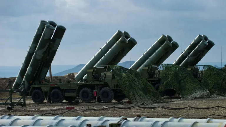 S 400