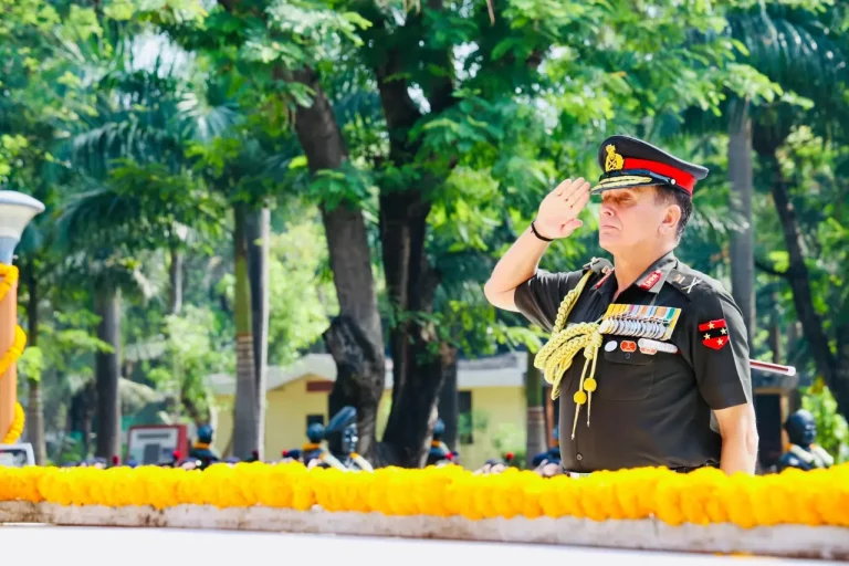 Lt Gen Dhiraj Seth 2
