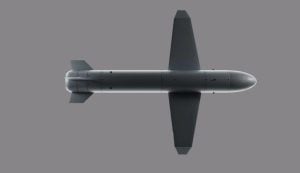 Netherlands Invests €248 Million in Joint Drone Production with Ukraine