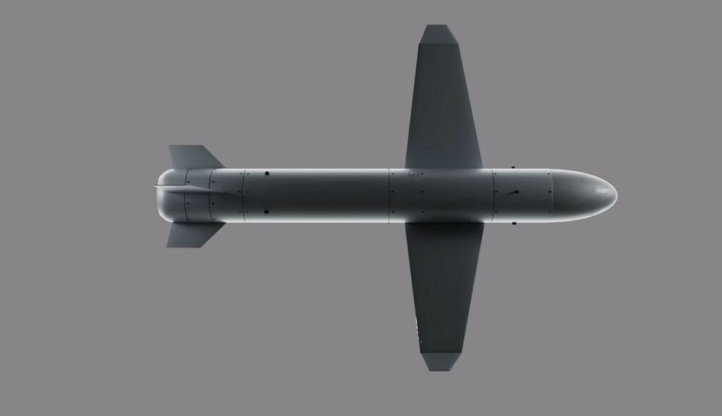 Netherlands Invests €248 Million in Joint Drone Production with Ukraine