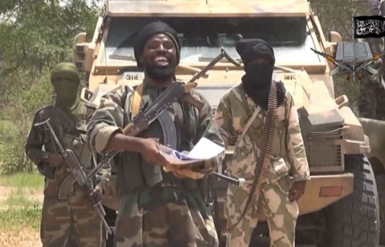 Chad Denies Targeting Civilians in Boko Haram Operations Amid Claims of Airstrike Casualties