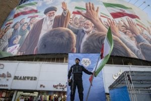 Iran Submits New Proposal for US Talks via Pakistan Mediator