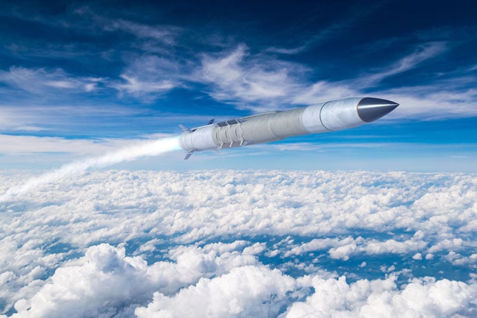 Norway Allocates $304 Million to Support Ukraine's Air Defense Through PURL Initiative