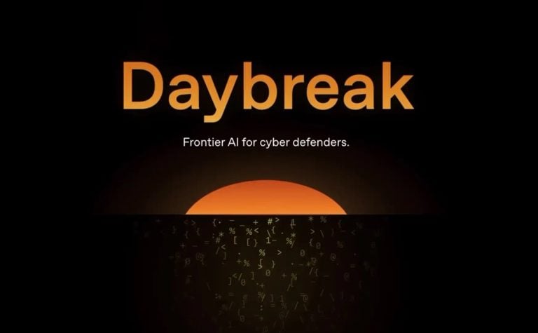 OpenAI Introduces 'Daybreak' Initiative to Enhance Software Defense with AI Models