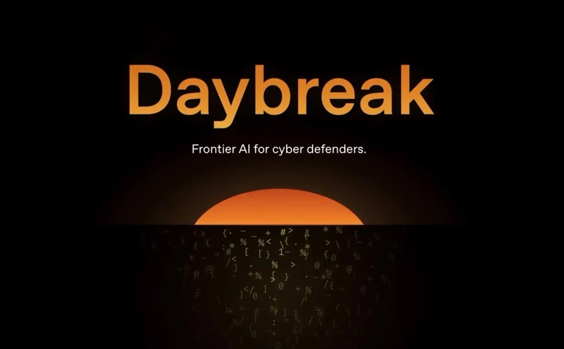 OpenAI Introduces 'Daybreak' Initiative to Enhance Software Defense with AI Models