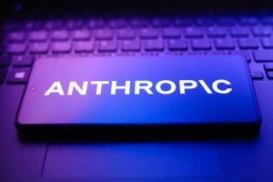 Pentagon Partners with Major AI Companies, Excludes Anthropic amid Dispute