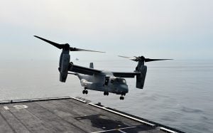 South Korea’s Airbility and Germany’s Schübeler Partner to Develop Electric Ducted Fan Systems for eVTOL Aircraft